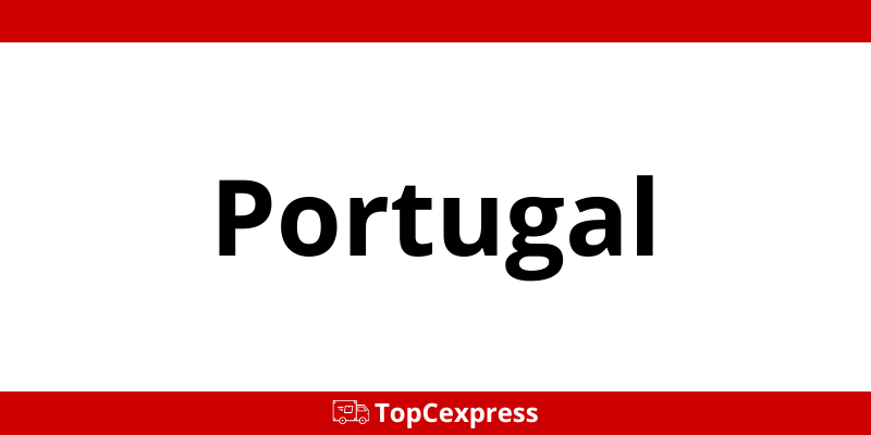 Teléfono oficina CTT Express Portugal