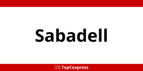 Teléfono oficina CTT Express Sabadell