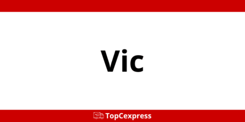 Teléfono oficina CTT Express Vic
