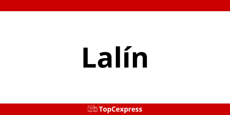 Teléfono oficina CTT Express Lalín