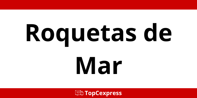 Teléfono oficina CTT Express Roquetas de Mar